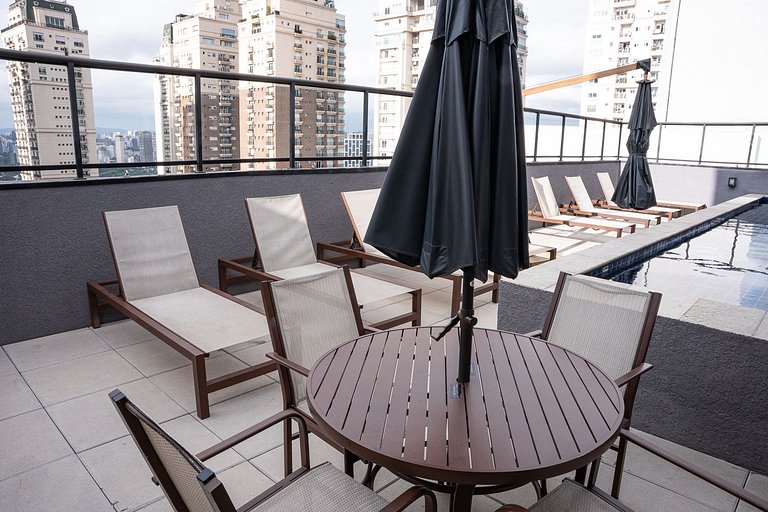 Residencial Pacobá by Housi