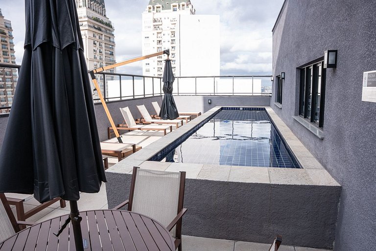 Residencial Pacobá by Housi