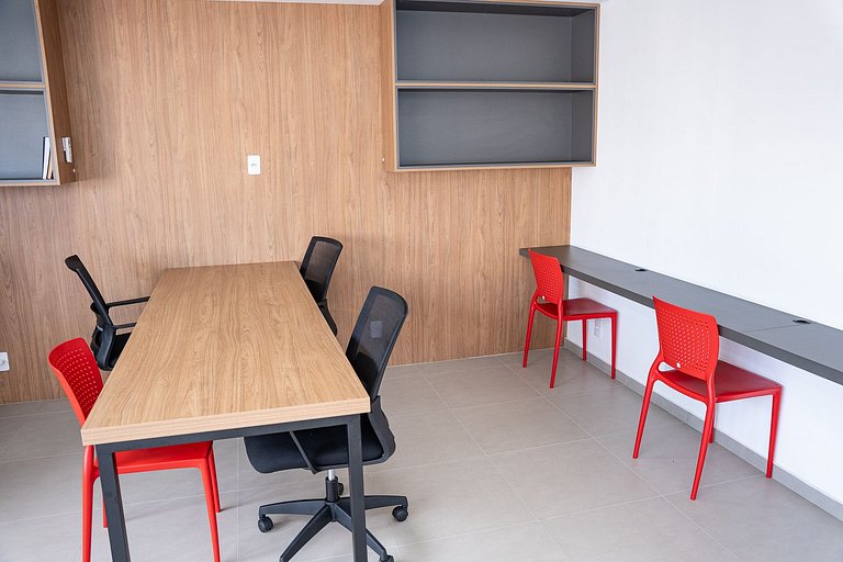 Residencial Pacobá by Housi