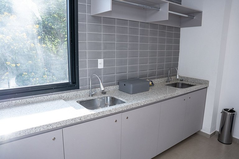Residencial Pacobá by Housi