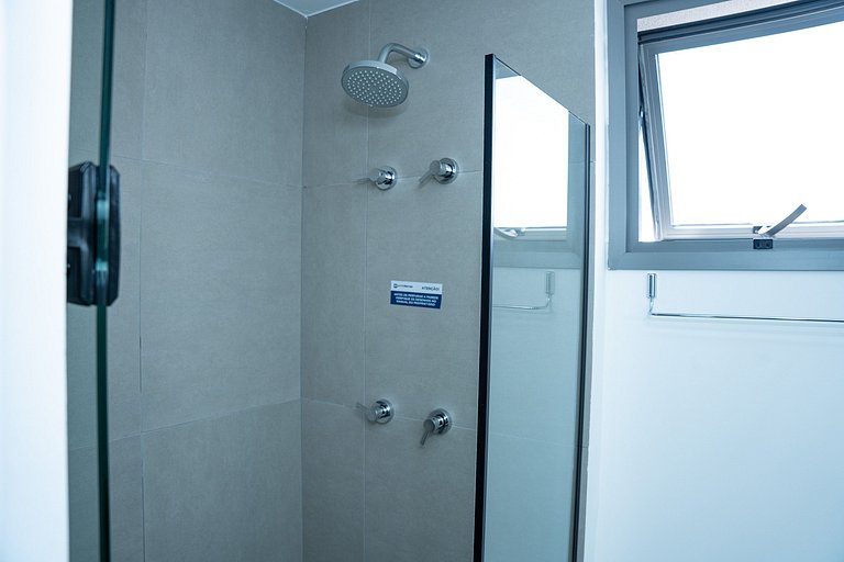 Studio confortável na Vila Mariana | 1501