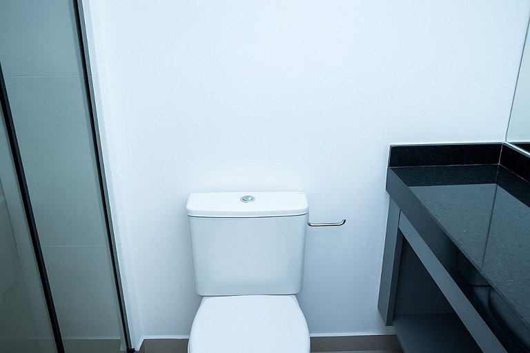 Studio confortável na Vila Mariana | 1501