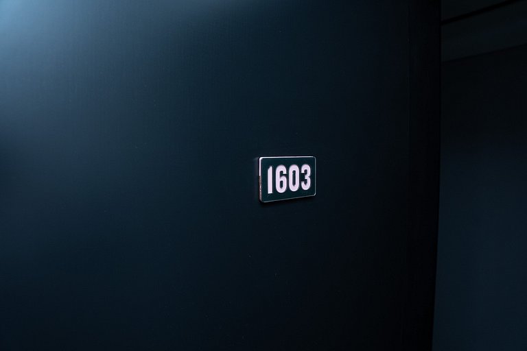 Studio confortável na Vila Mariana | 1603