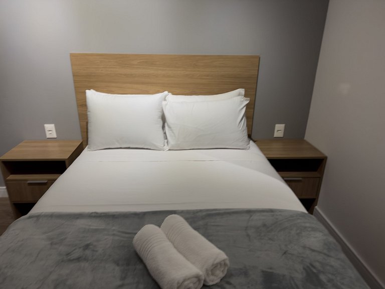 818 - Studio Housi - Air Brooklin