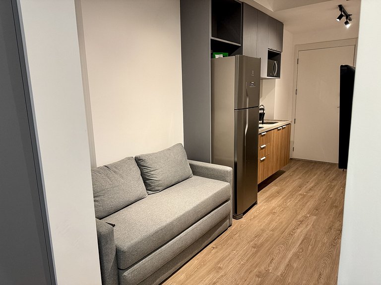 3003 - Studio Housi - Atmosfera Brooklin