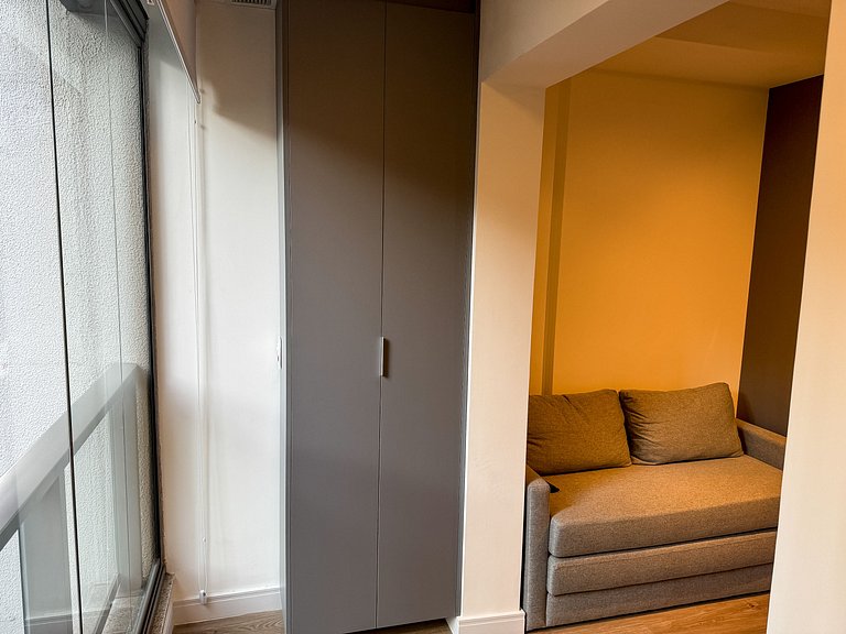 3003 - Studio Housi - Atmosfera Brooklin