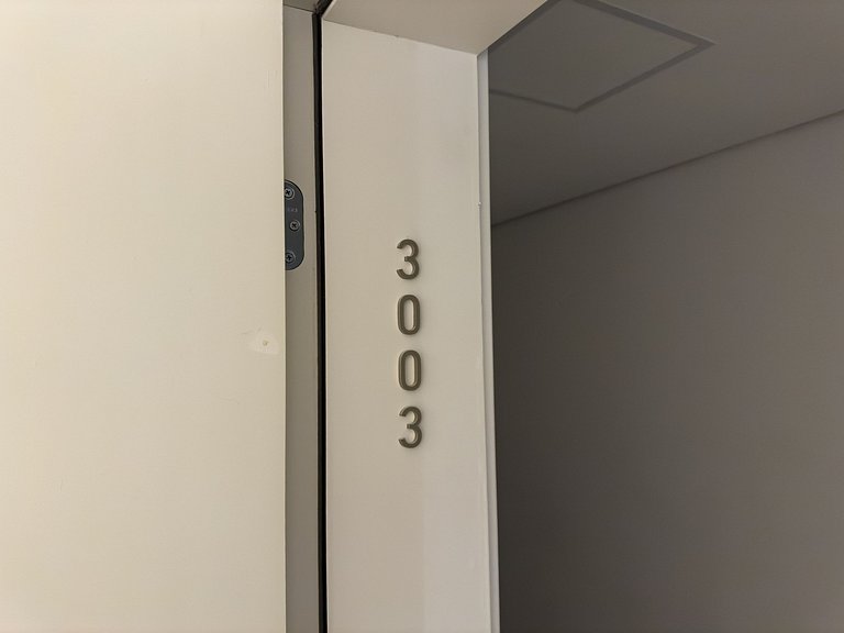3003 - Studio Housi - Atmosfera Brooklin