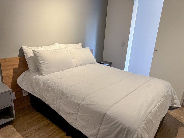3003 - Studio Housi - Atmosfera Brooklin
