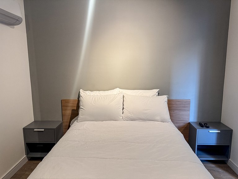 3003 - Studio Housi - Atmosfera Brooklin
