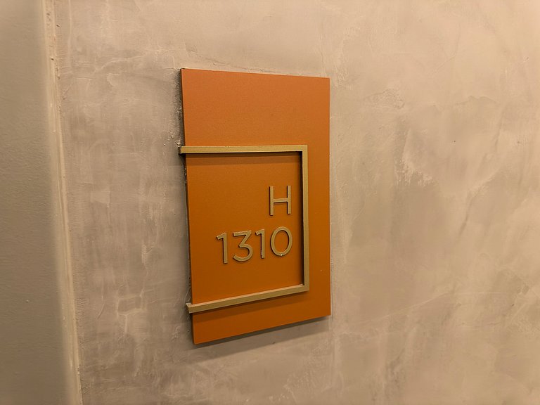 1310 - Studio Housi - VN Mlllennium