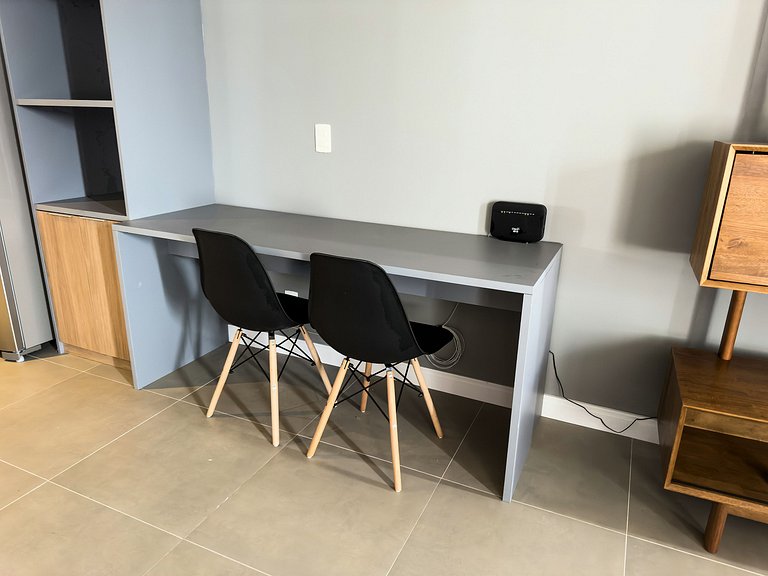1410 - Studio Housi - VN Millennium