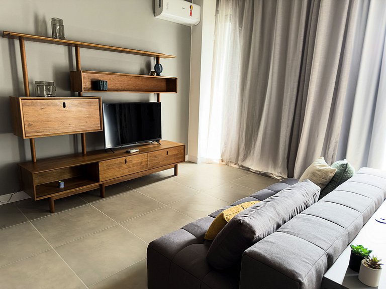 1410 - Studio Housi - VN Millennium