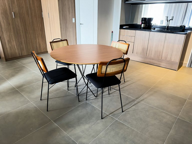 1410 - Studio Housi - VN Millennium