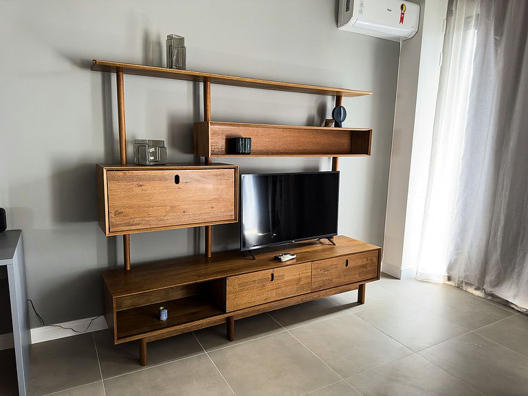 1410 - Studio Housi - VN Millennium