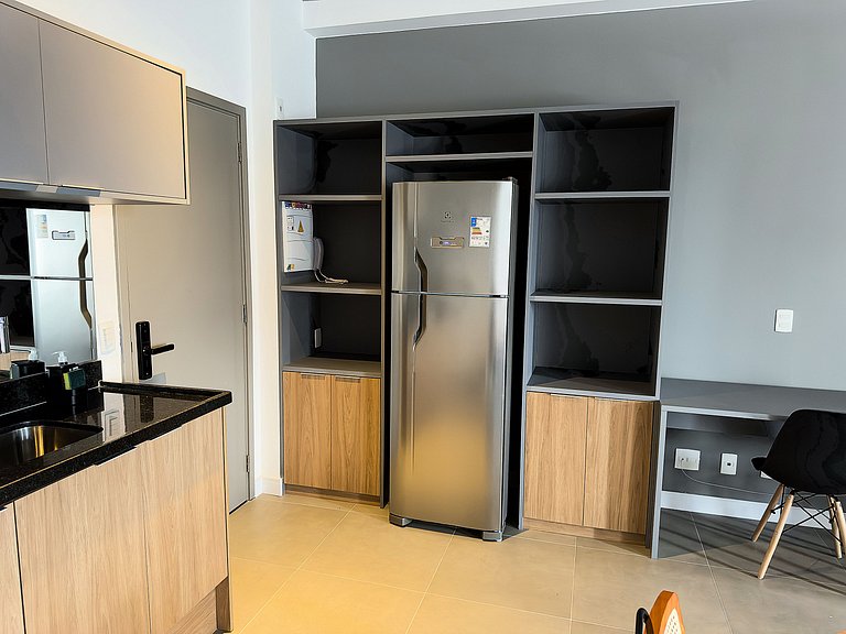 1410 - Studio Housi - VN Millennium