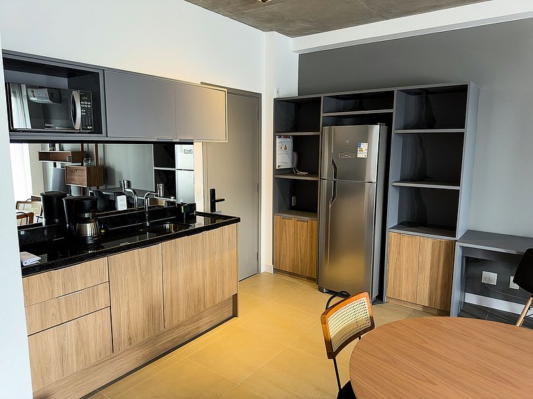 1410 - Studio Housi - VN Millennium