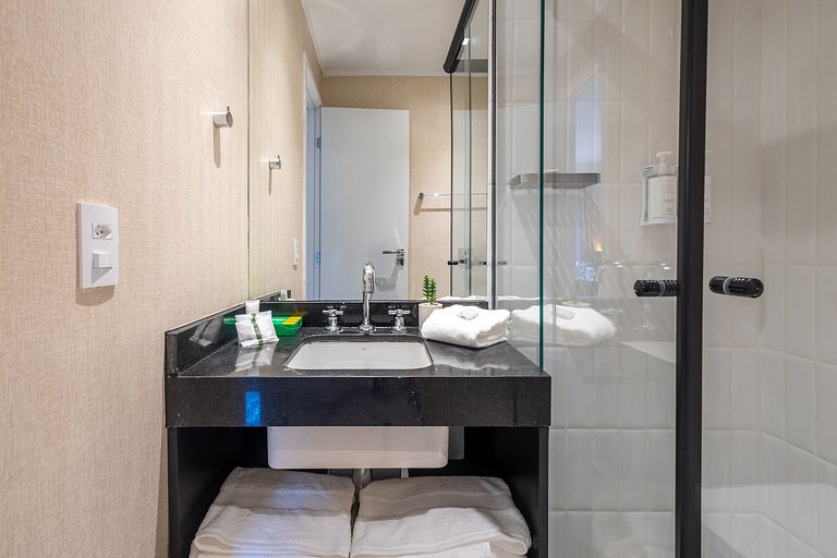 sp-hobn 1003 premium - housi