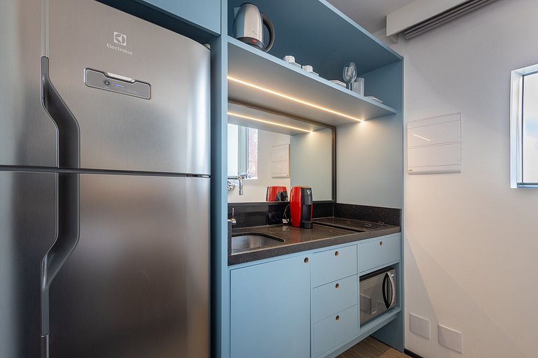 sp-hobn 1002 premium - housi