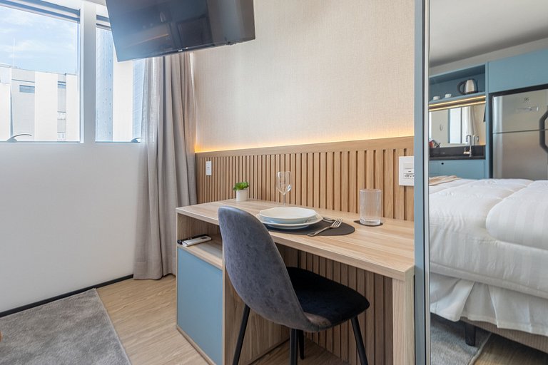 sp-hobn 1002 premium - housi