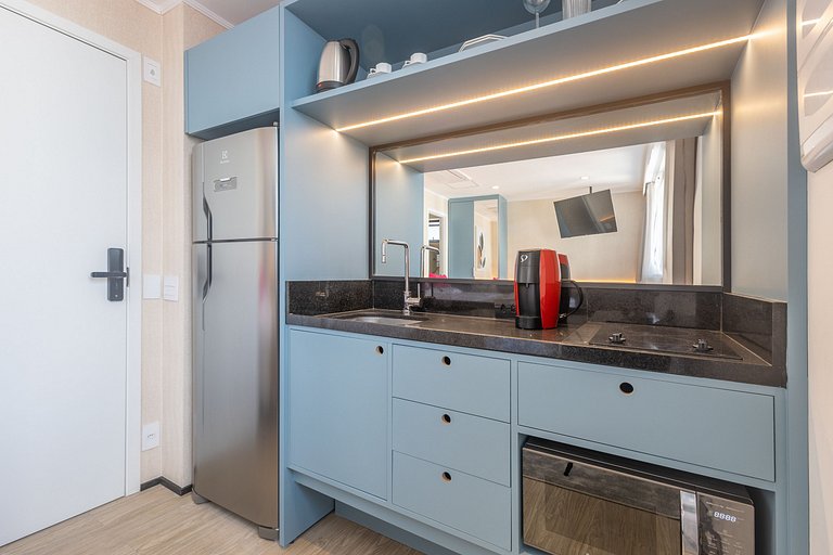 sp-hobn 1002 premium - housi