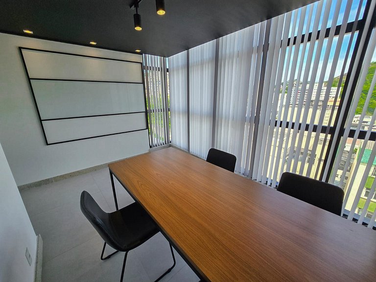 705 - Studio Housi - A7 Vix