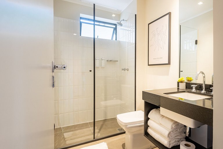 sp-hobn 1115 - housi premium