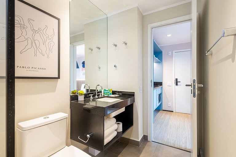 sp-hobn 1115 - housi premium