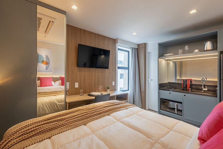 Sp-Hobn 1014 Premium - Housi