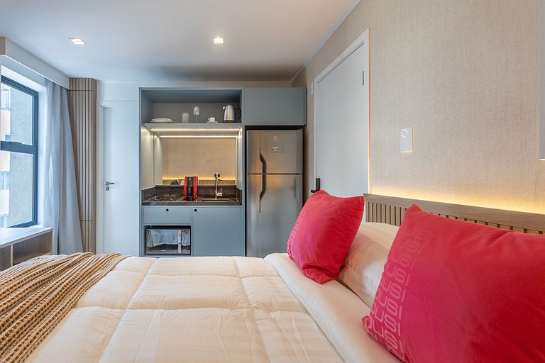 Sp-Hobn 1014 Premium - Housi