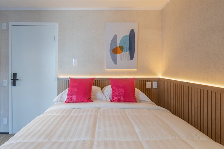 Sp-Hobn 1014 Premium - Housi