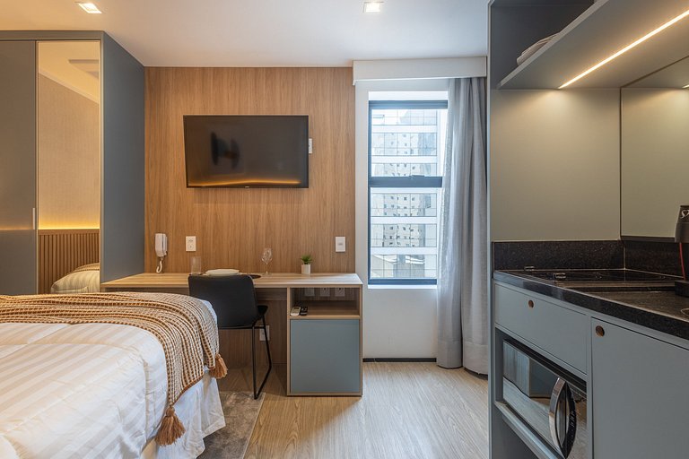 Sp-Hobn 1014 Premium - Housi