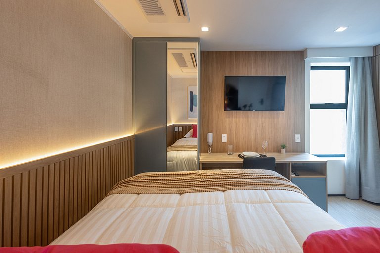 Sp-Hobn 1014 Premium - Housi