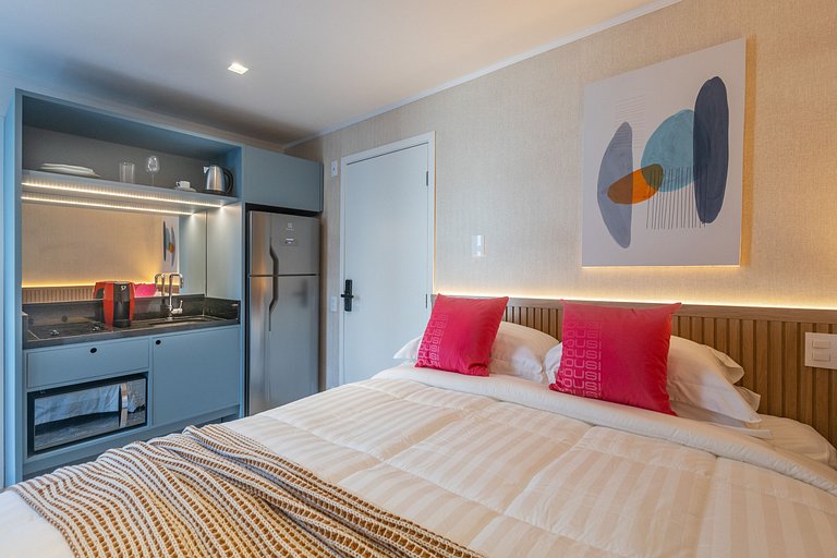 Sp-Hobn 1014 Premium - Housi