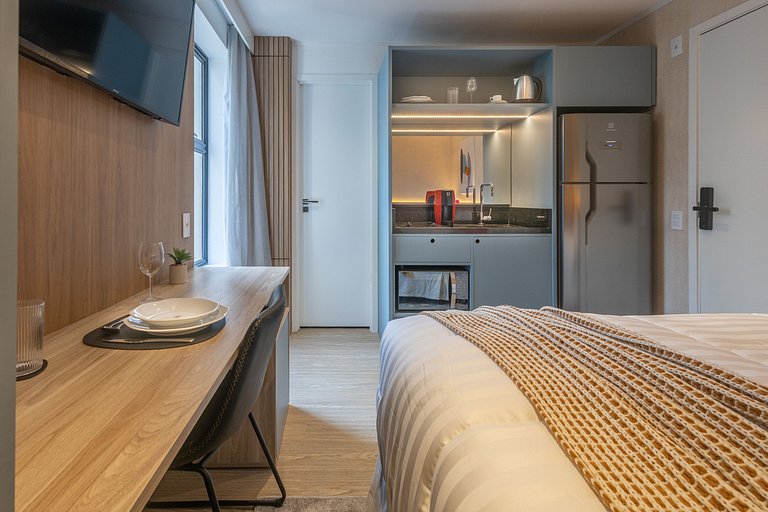 Sp-Hobn 1014 Premium - Housi