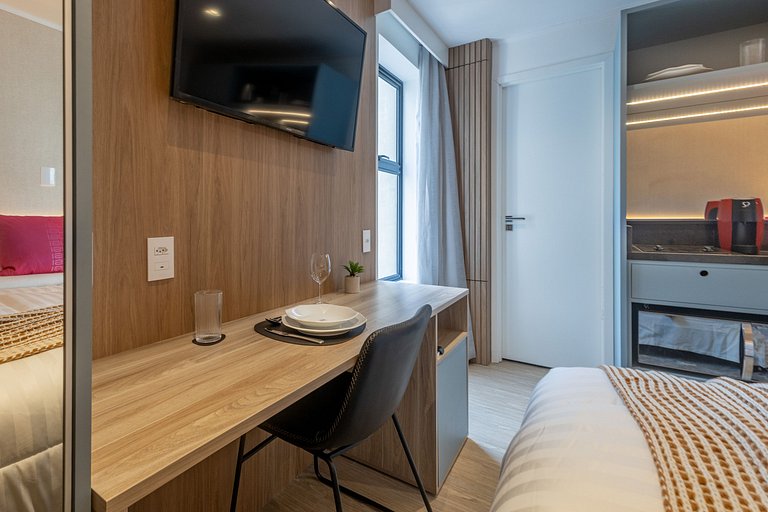 Sp-Hobn 1014 Premium - Housi