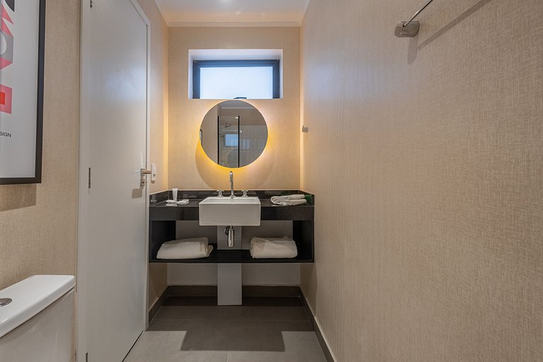 Sp-Hobn 1014 Premium - Housi