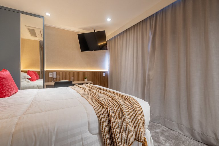 sp-hobn 1110 Premium - housi