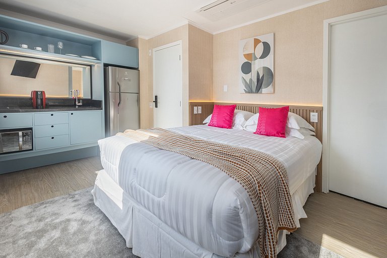 SP-HOBN 1110 - Housi Premium