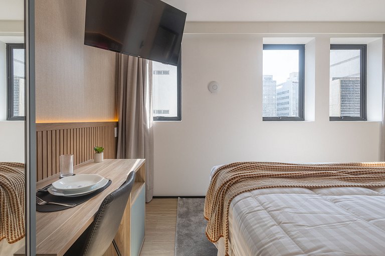 SP-HOBN 1110 - Housi Premium