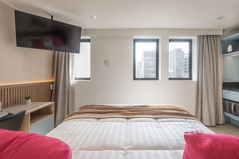 sp-hobn 1110 Premium - housi