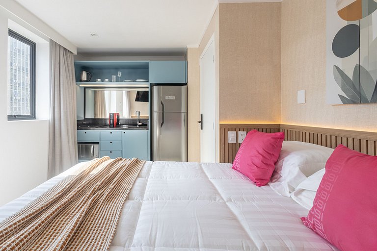 sp-hobn 1110 Premium - housi