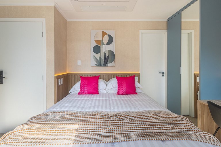 SP-HOBN 1110 - Housi Premium