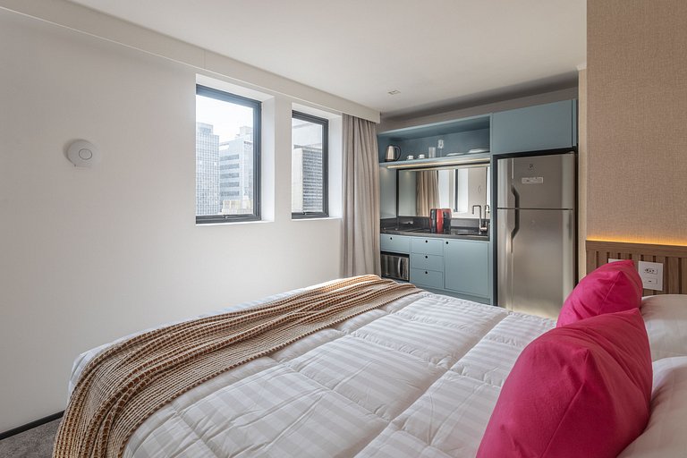 SP-HOBN 1110 - Housi Premium