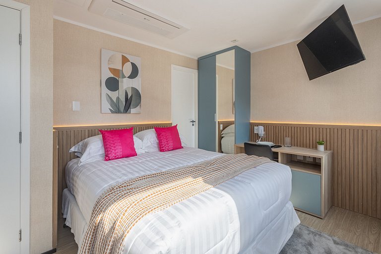 sp-hobn 1110 Premium - housi