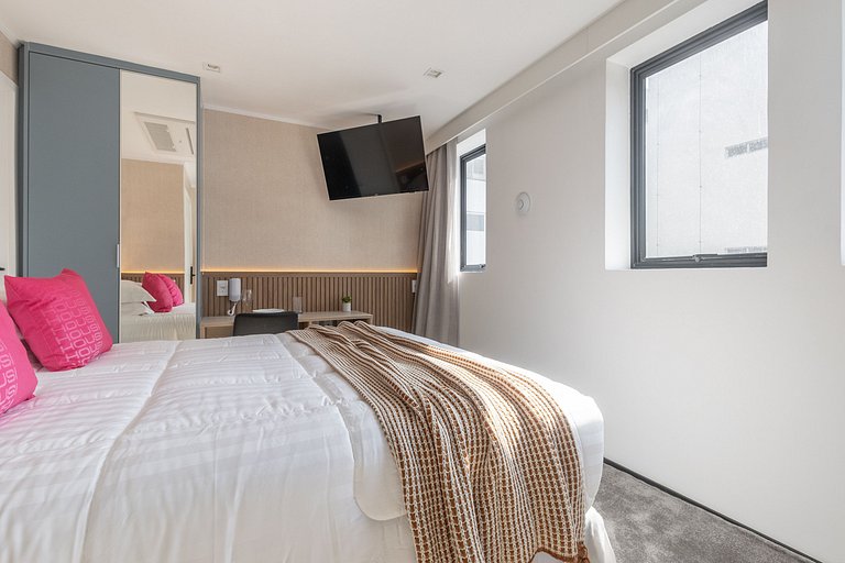 sp-hobn 1110 Premium - housi