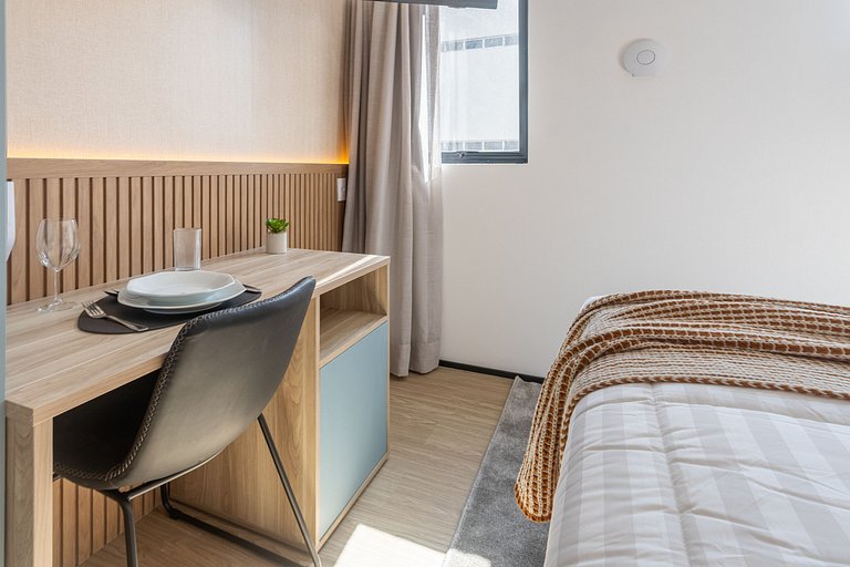 SP-HOBN 1110 - Housi Premium