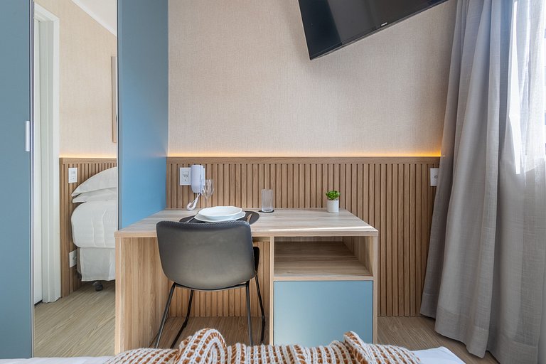 SP-HOBN 1110 - Housi Premium