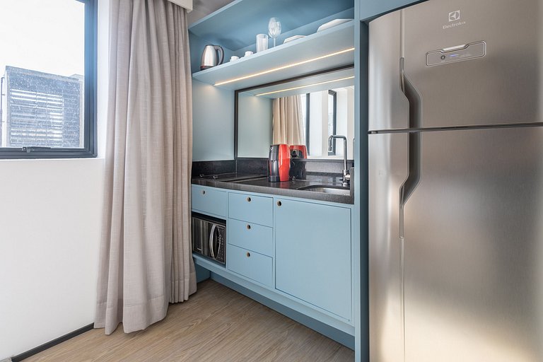 sp-hobn 1110 Premium - housi