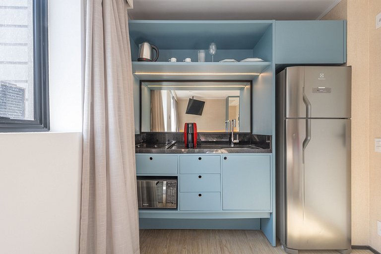 SP-HOBN 1110 - Housi Premium