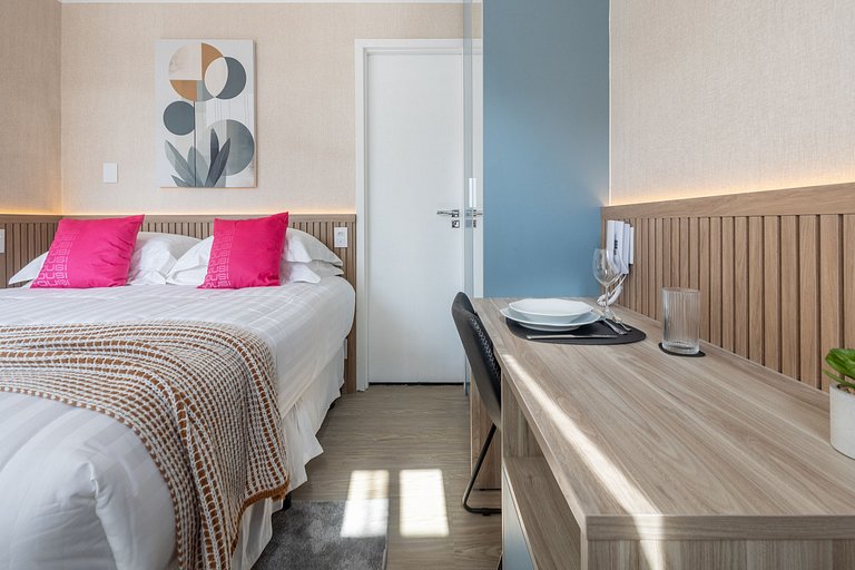 SP-HOBN 1110 - Housi Premium